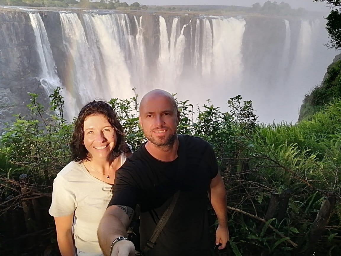 WhatsApp Image 2023-01-12 at 14.52.17