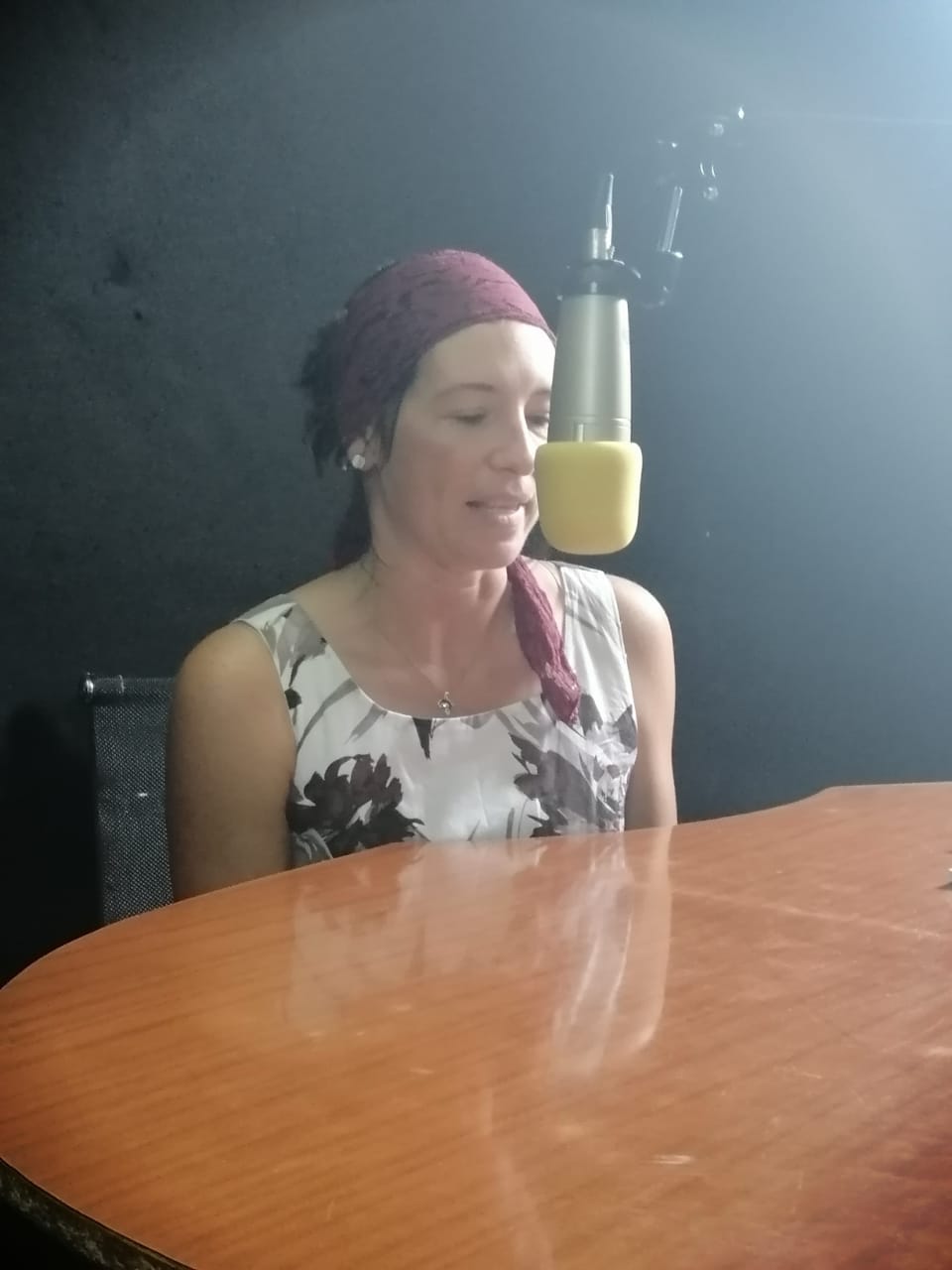 WhatsApp Image 2023-01-12 at 14.53.10