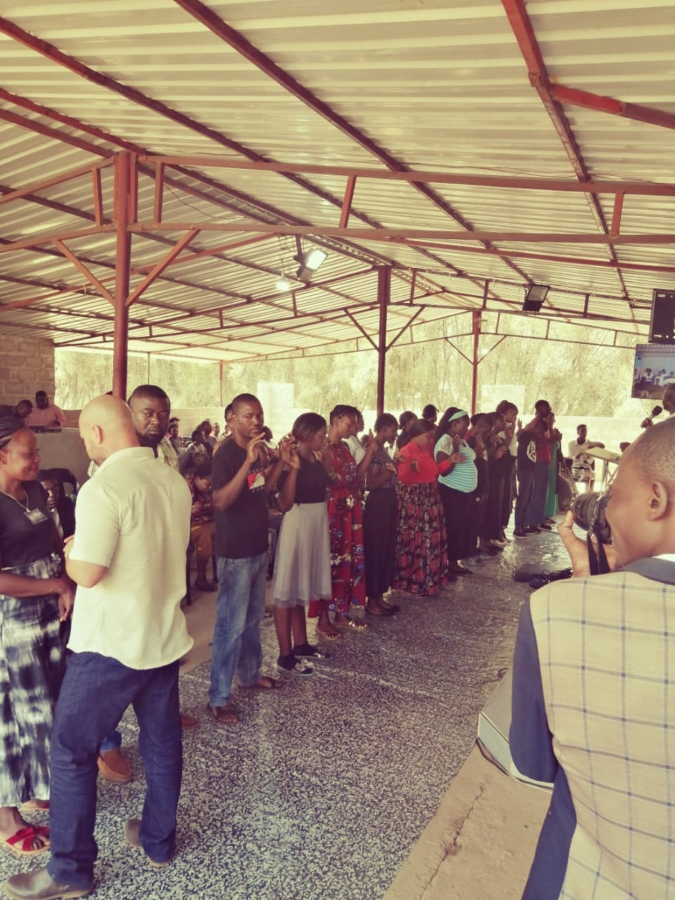 WhatsApp Image 2023-01-12 at 14.54.19 (1)