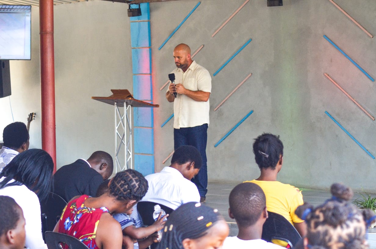 WhatsApp Image 2023-01-12 at 14.54.19