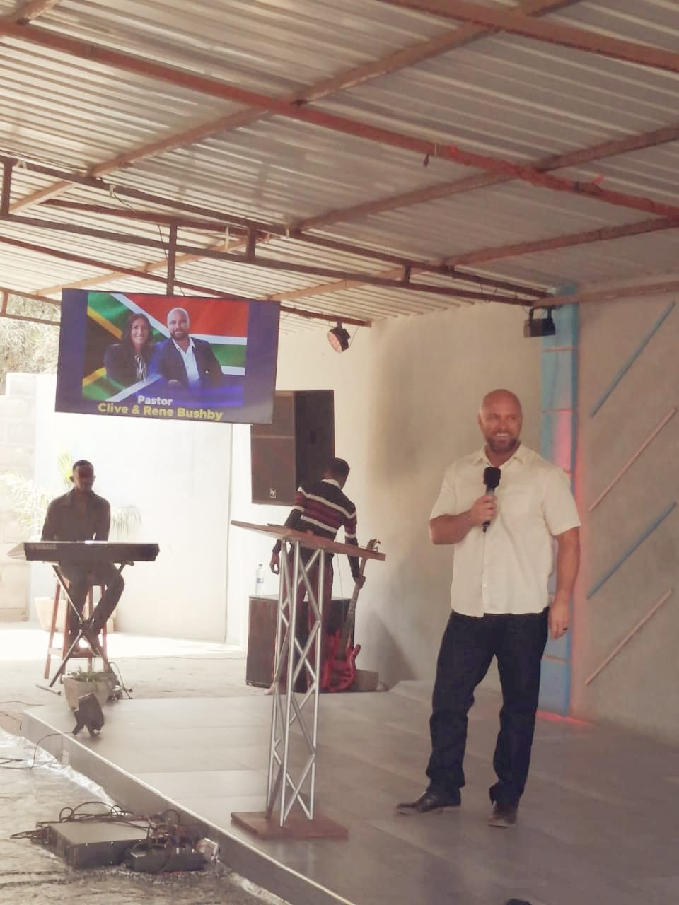 WhatsApp Image 2023-01-12 at 14.54.20