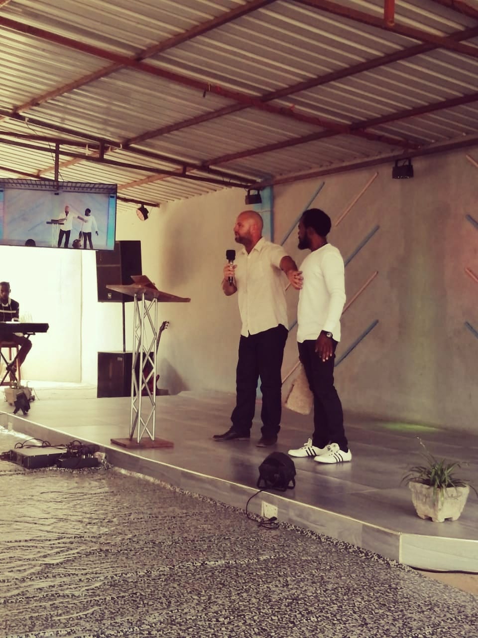 WhatsApp Image 2023-01-12 at 14.54.21