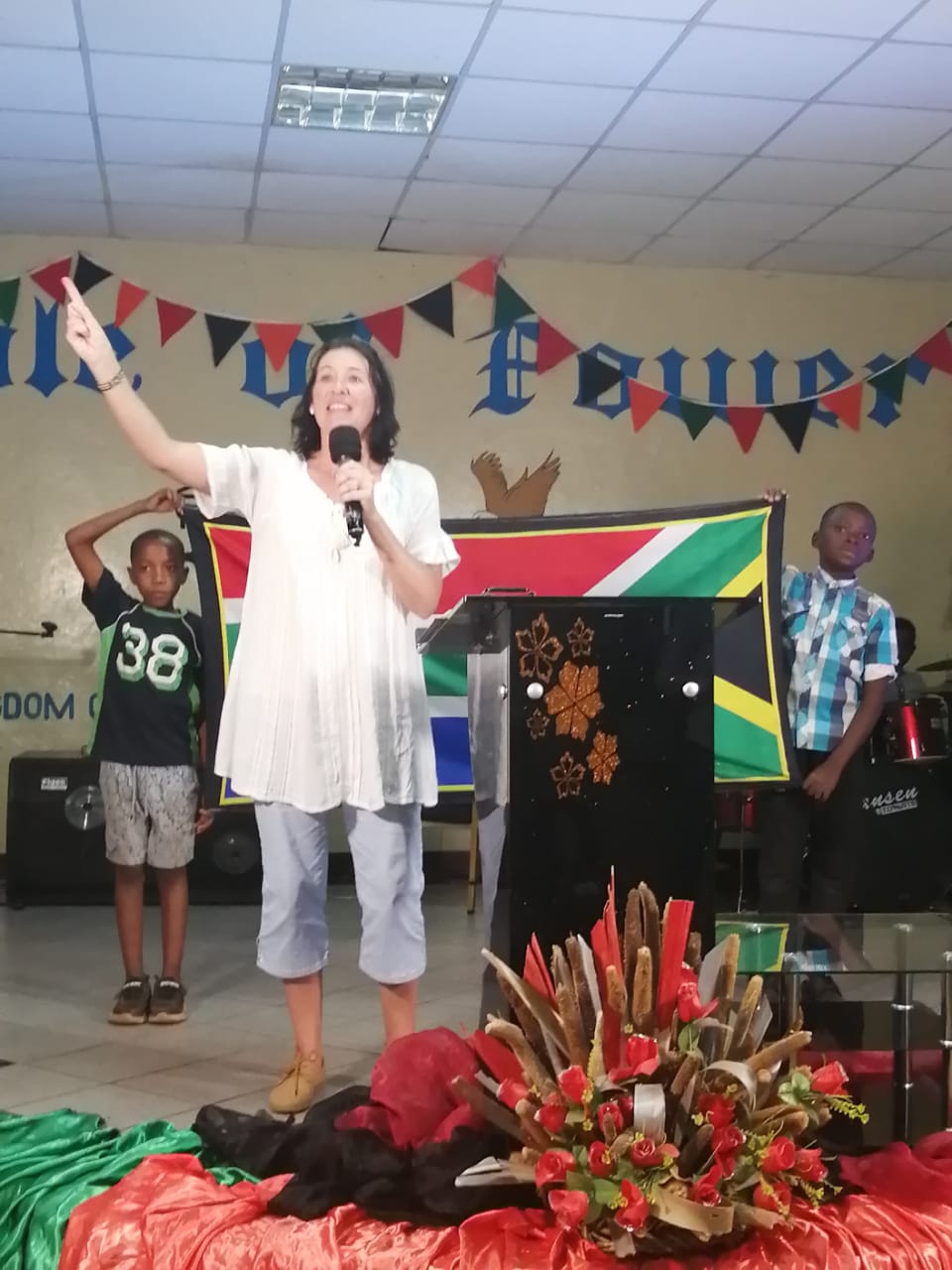 WhatsApp Image 2023-01-12 at 14.55.07