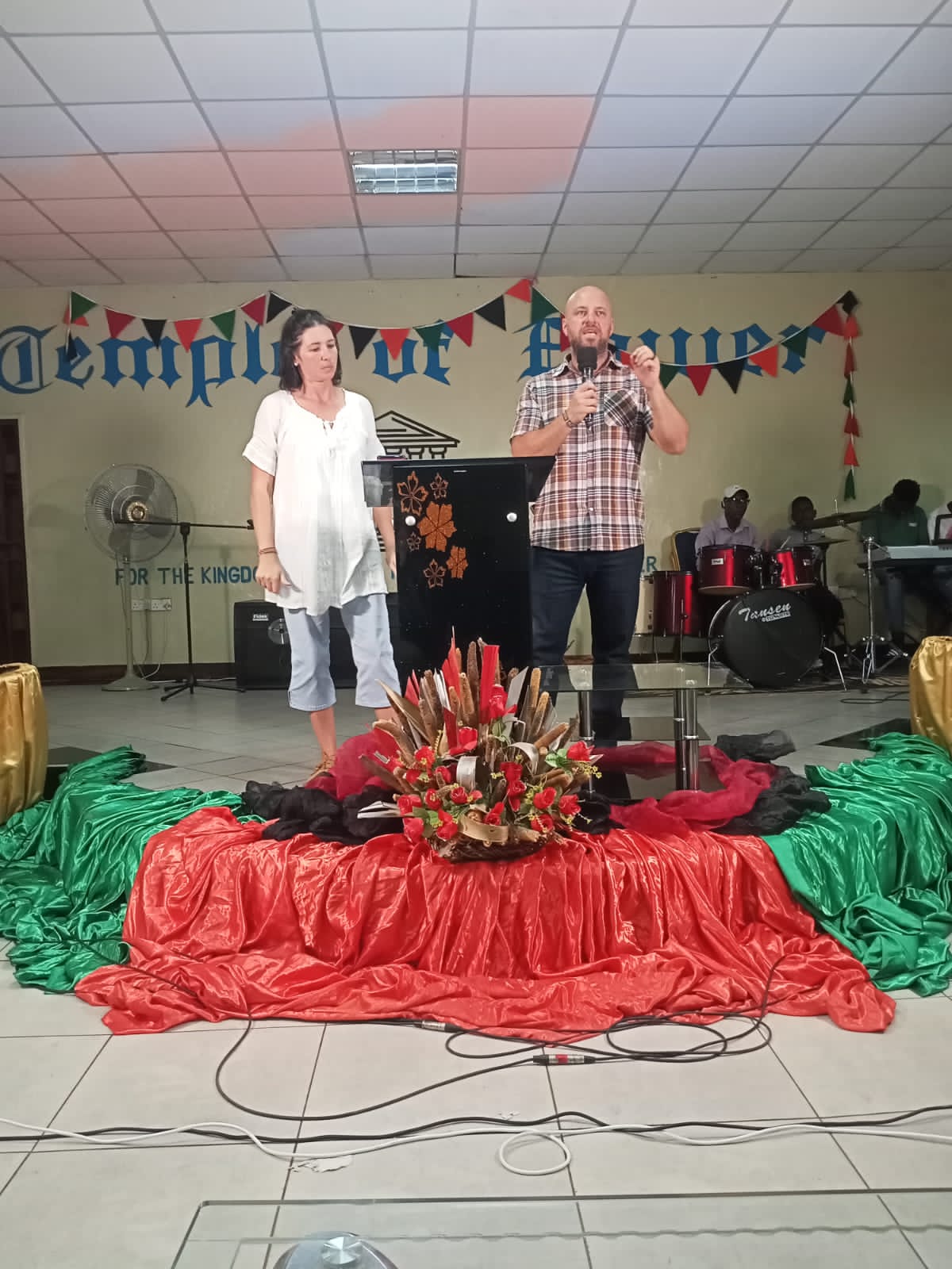 WhatsApp Image 2023-01-12 at 14.55.09 (1)