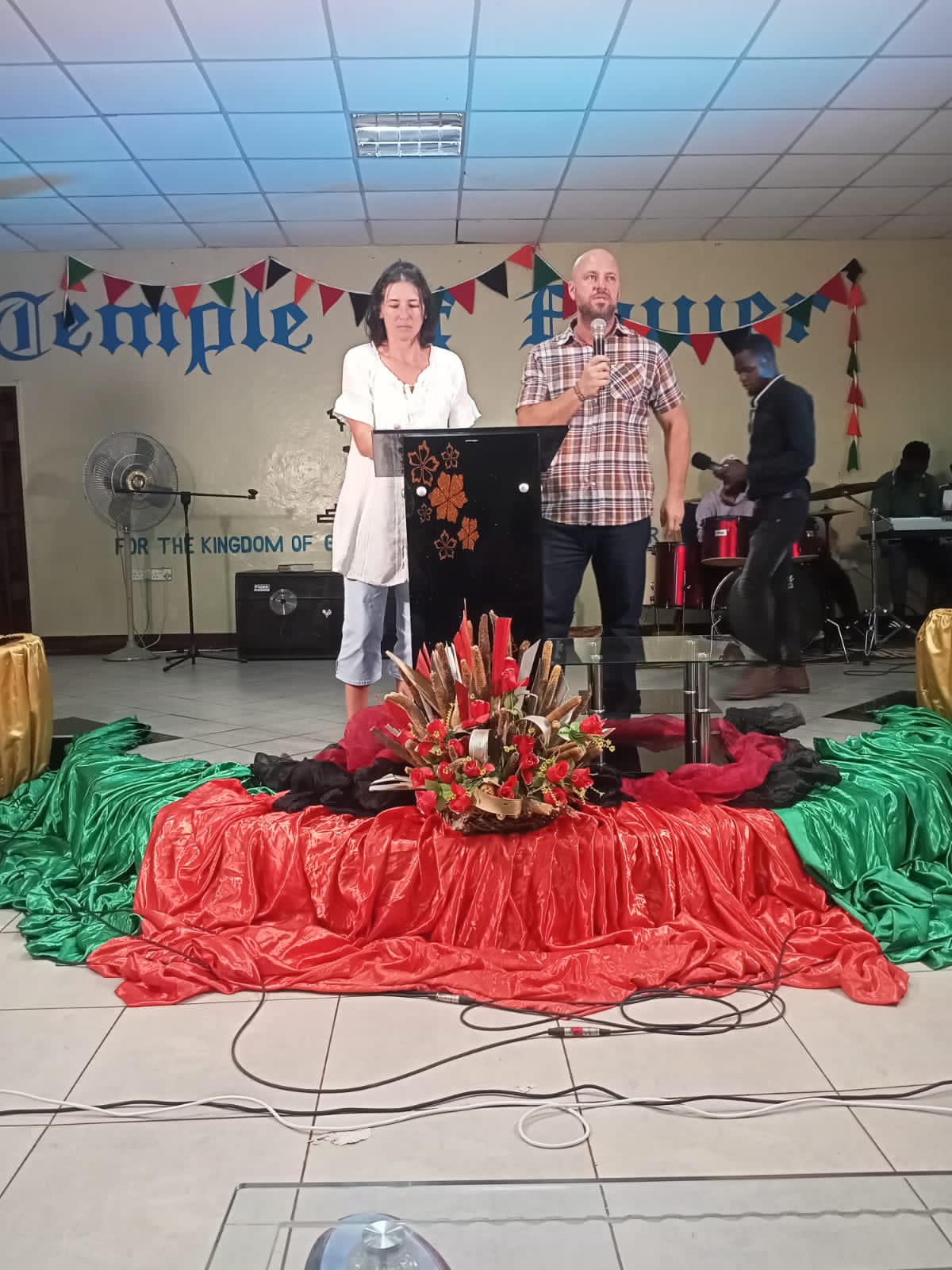 WhatsApp Image 2023-01-12 at 14.55.09