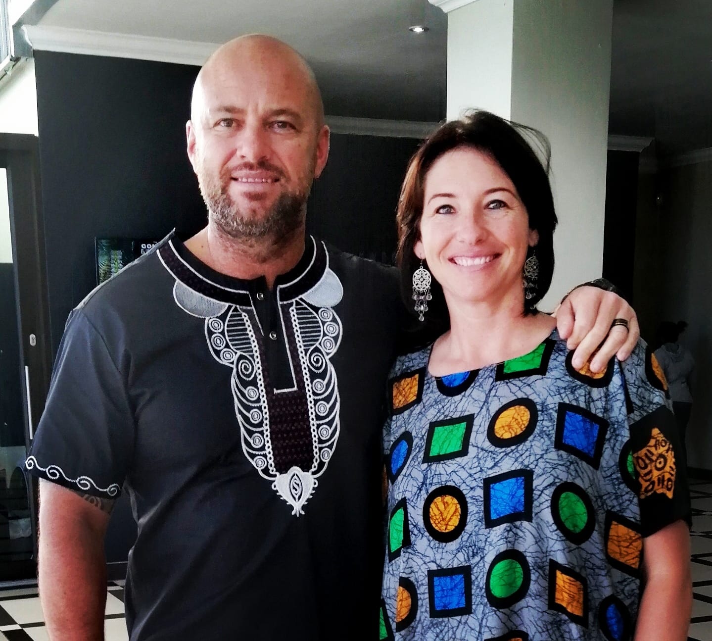 WhatsApp Image 2023-01-12 at 14.56.02