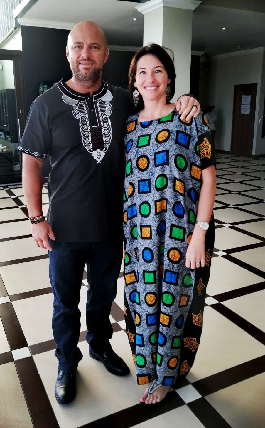 WhatsApp Image 2023-01-12 at 14.56.03