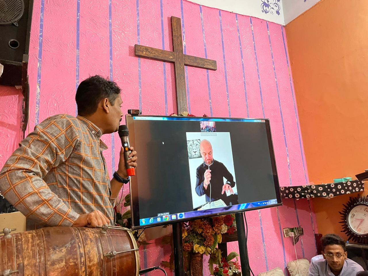 WhatsApp Image 2023-01-12 at 15.00.48