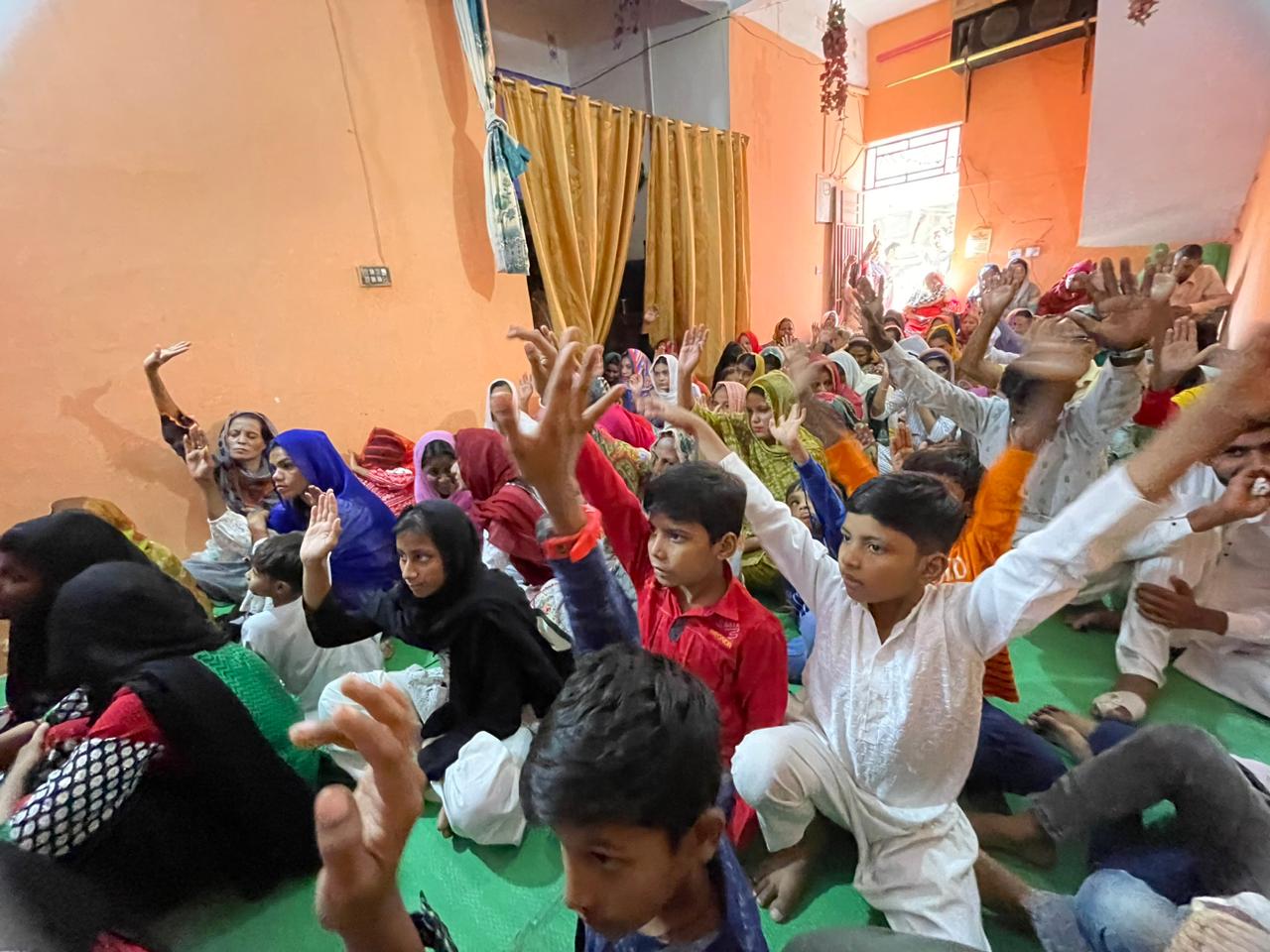 WhatsApp Image 2023-01-12 at 15.00.49 (1)