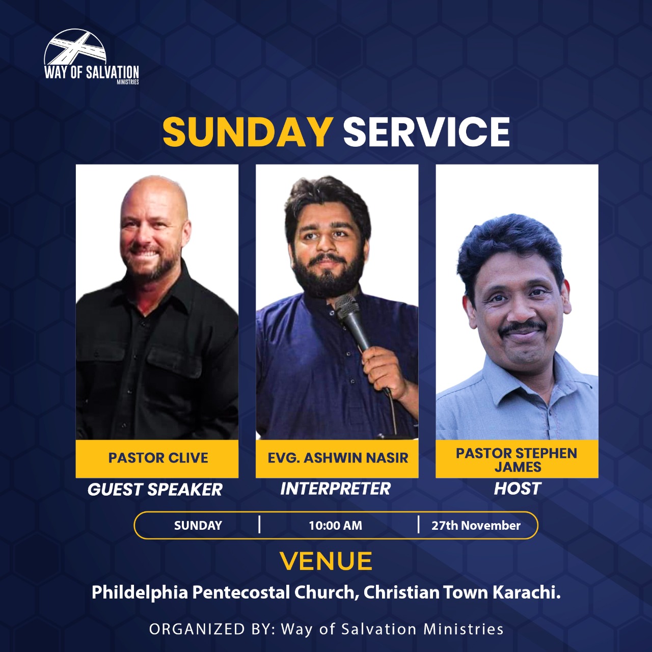 WhatsApp Image 2023-01-12 at 15.00.50