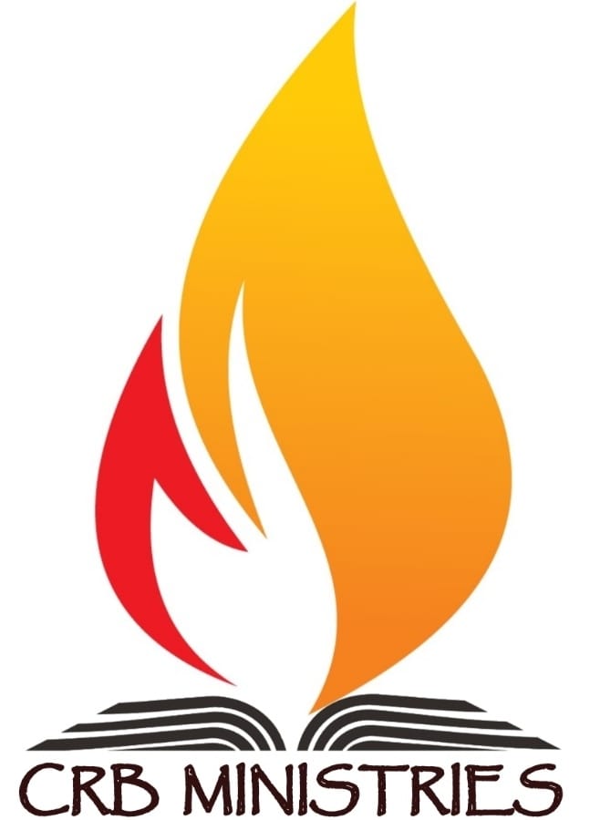 WhatsApp Image 2023-01-12 at 19.42.04