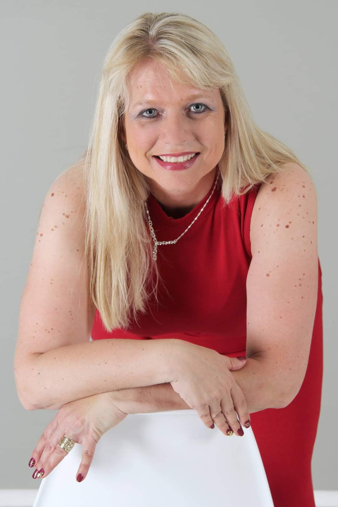 WhatsApp Image 2023-02-15 at 18.11.09