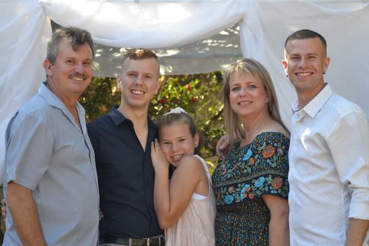 WhatsApp Image 2023-02-15 at 18.12.05