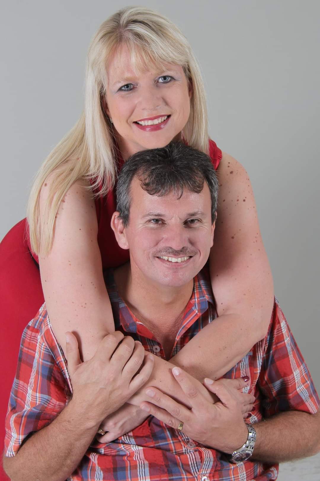 WhatsApp Image 2023-02-15 at 18.34.19