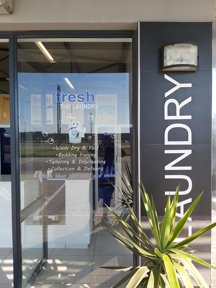 97100566_2677326939192734_1489358555034157056_n