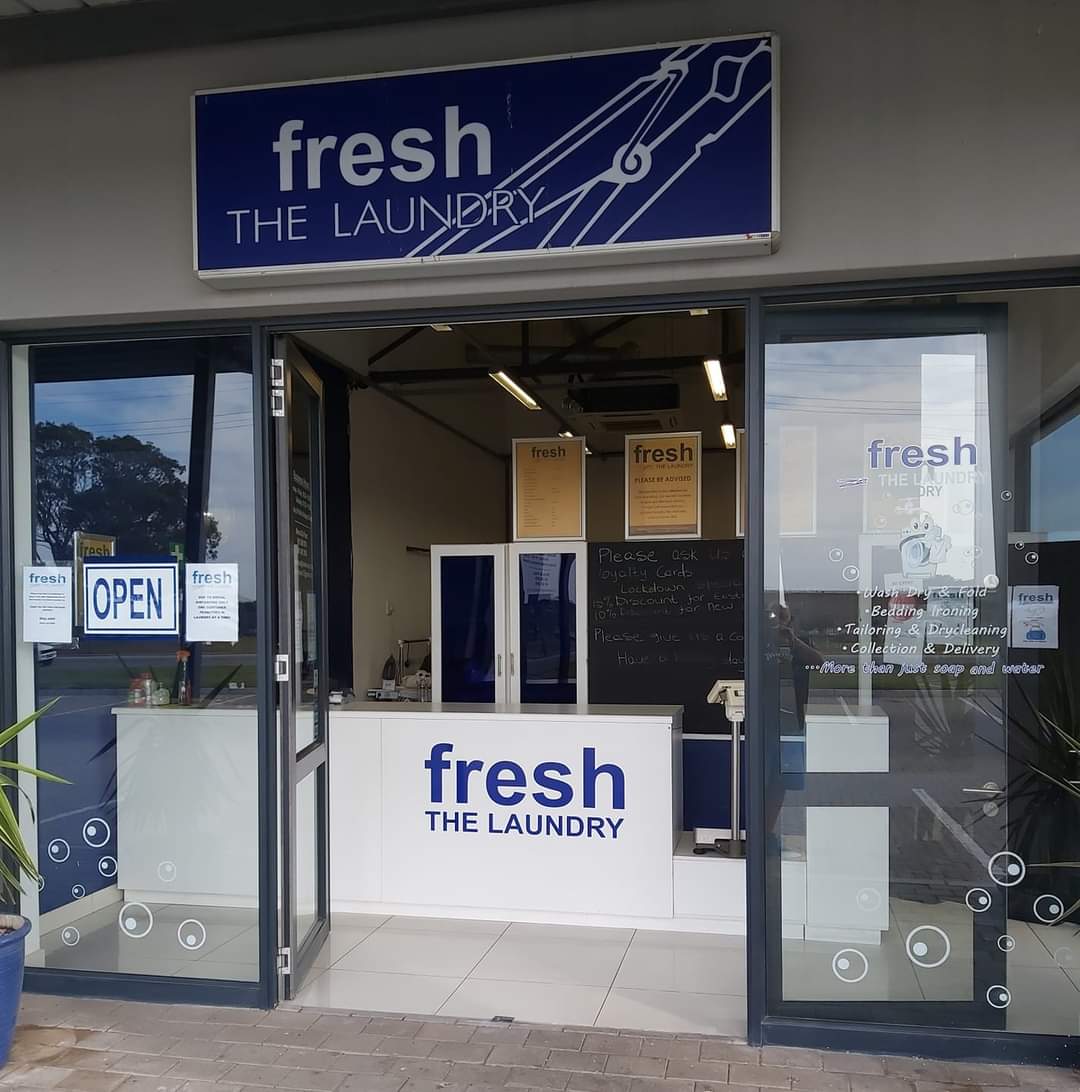 WhatsApp Image 2023-03-10 at 10.46.52