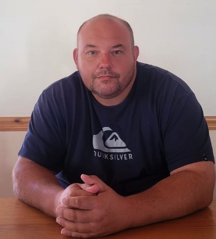 fotor_2023-3-10_12_55_49