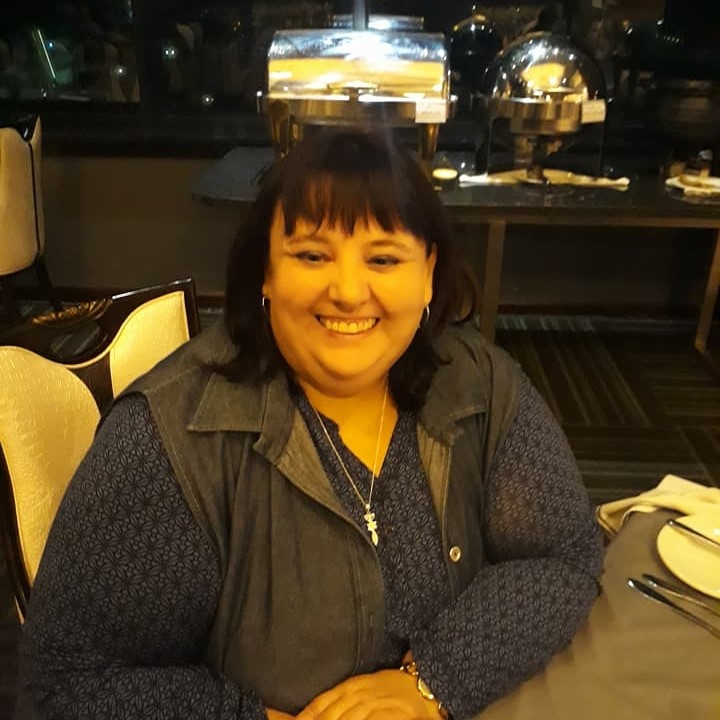 189560595_10158817695229022_8659886276482840079_n