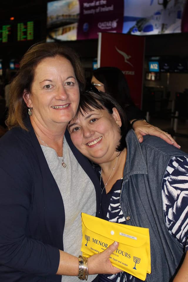 289564472_10159575812749022_2797366219826884423_n