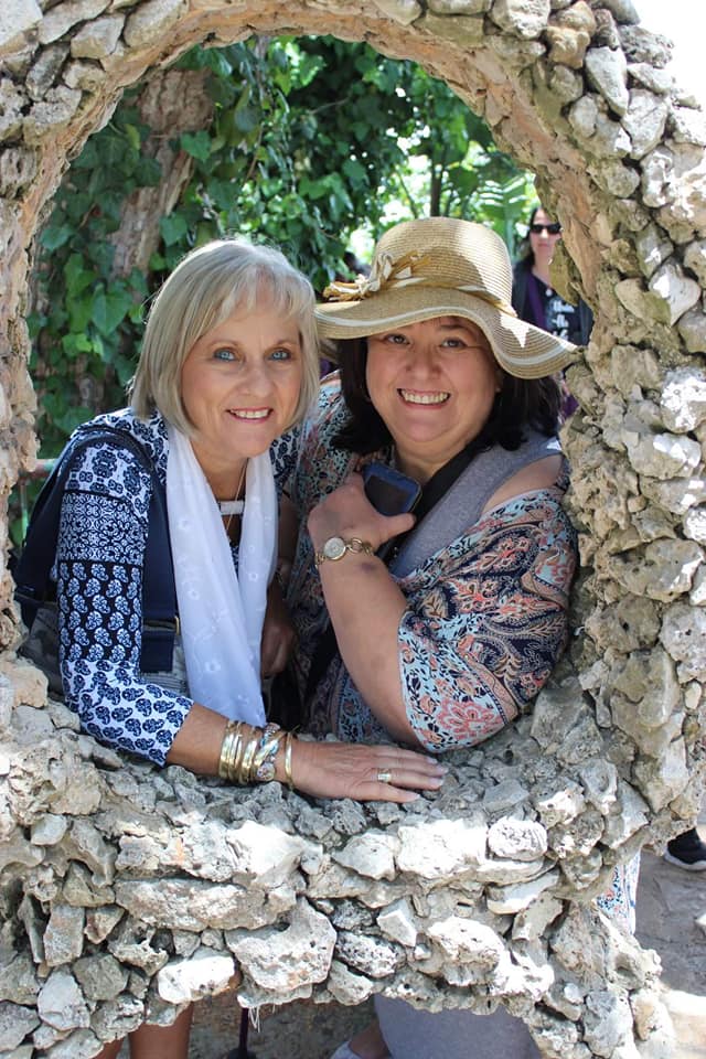 309389033_10159725468844022_2338975055835855349_n