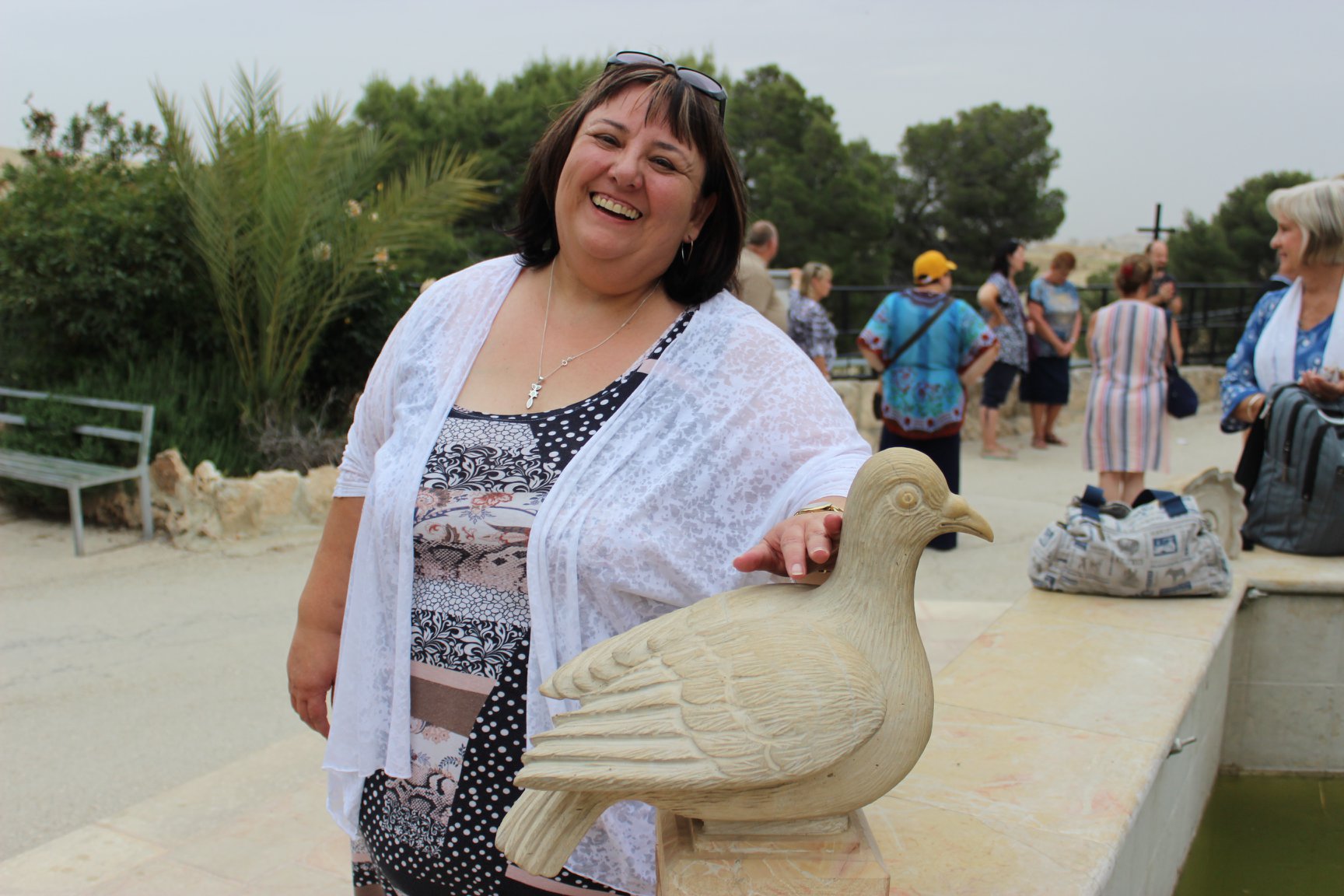 66423689_2139858132792756_2168172698738360320_n