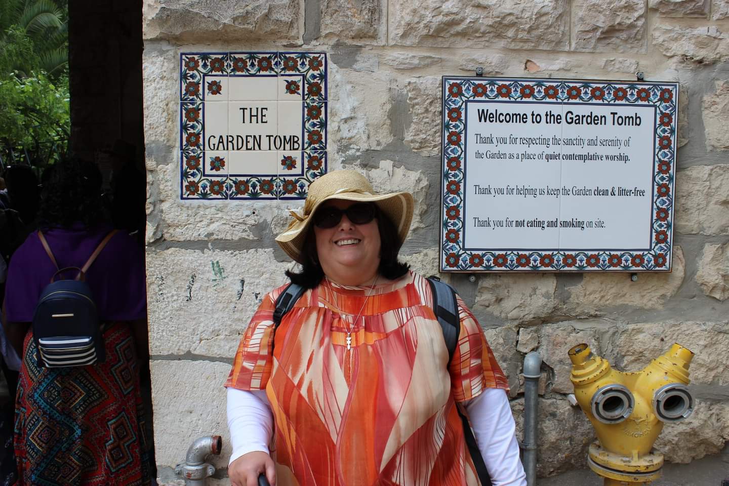 WhatsApp Image 2023-04-04 at 21.21.08