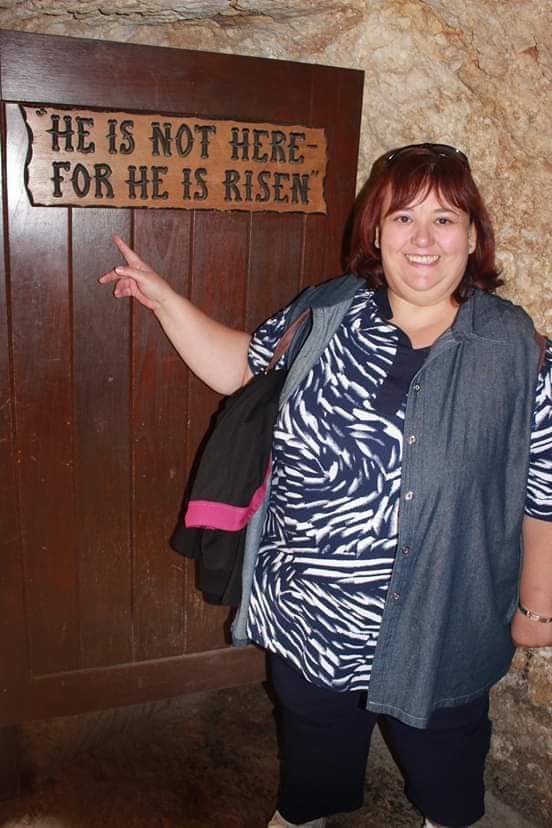 WhatsApp Image 2023-04-04 at 21.44.46