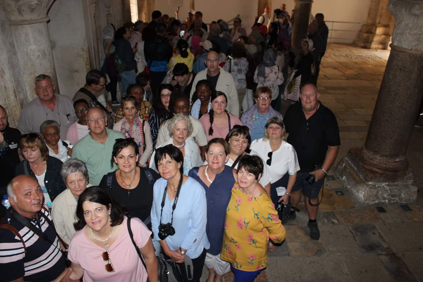 WhatsApp Image 2023-04-04 at 21.45.16 (1)