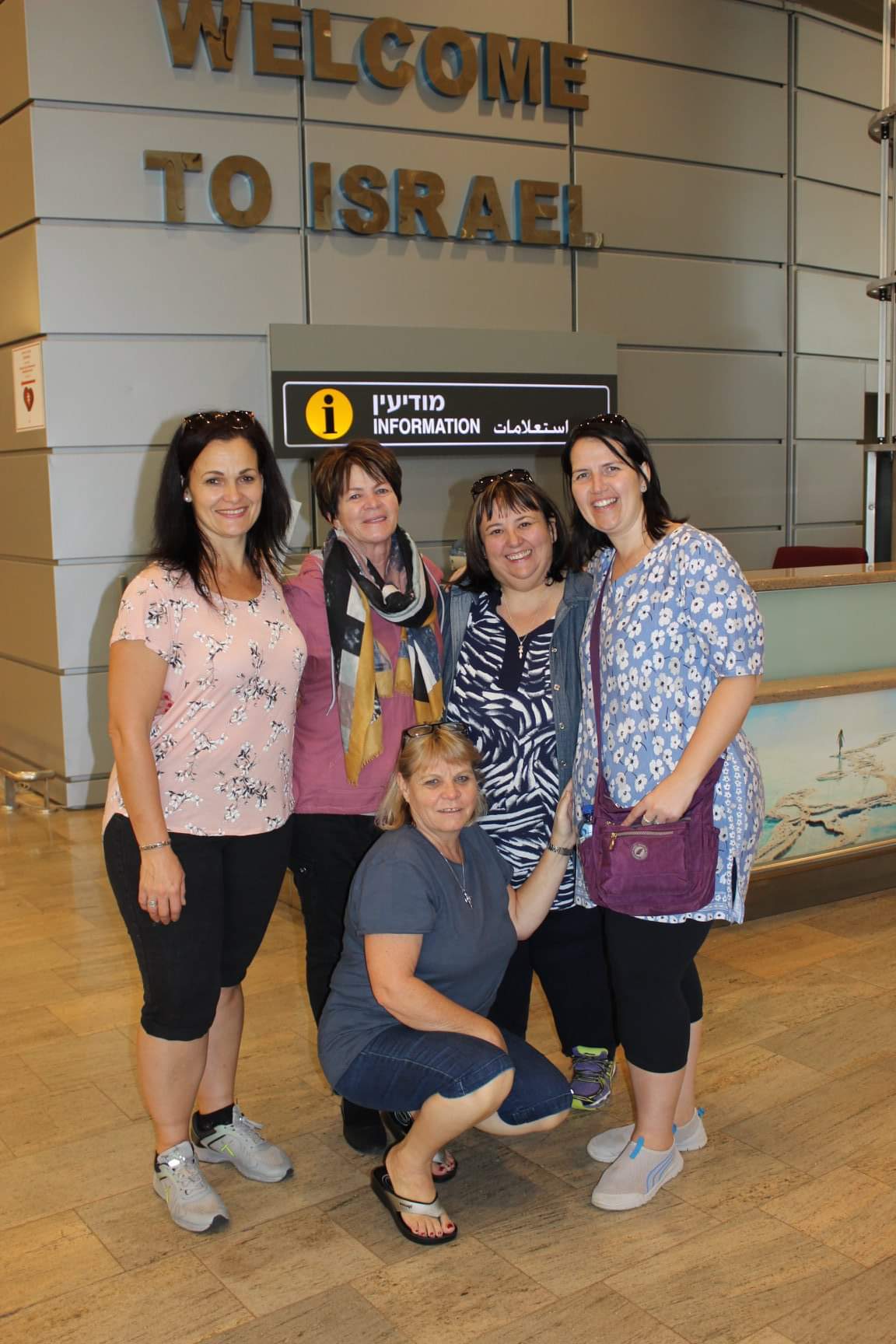 WhatsApp Image 2023-04-04 at 21.45.51