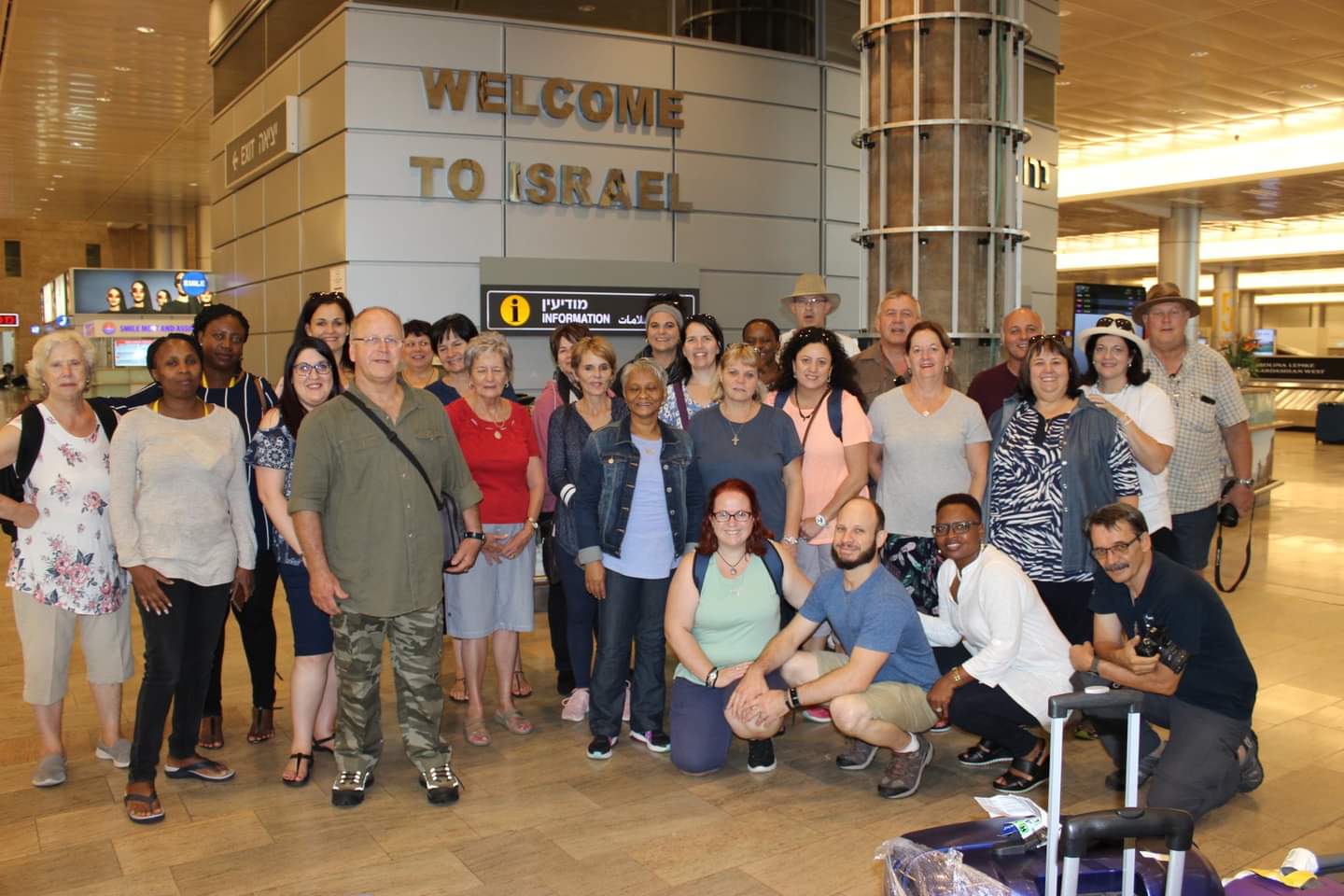 WhatsApp Image 2023-04-04 at 21.45.55