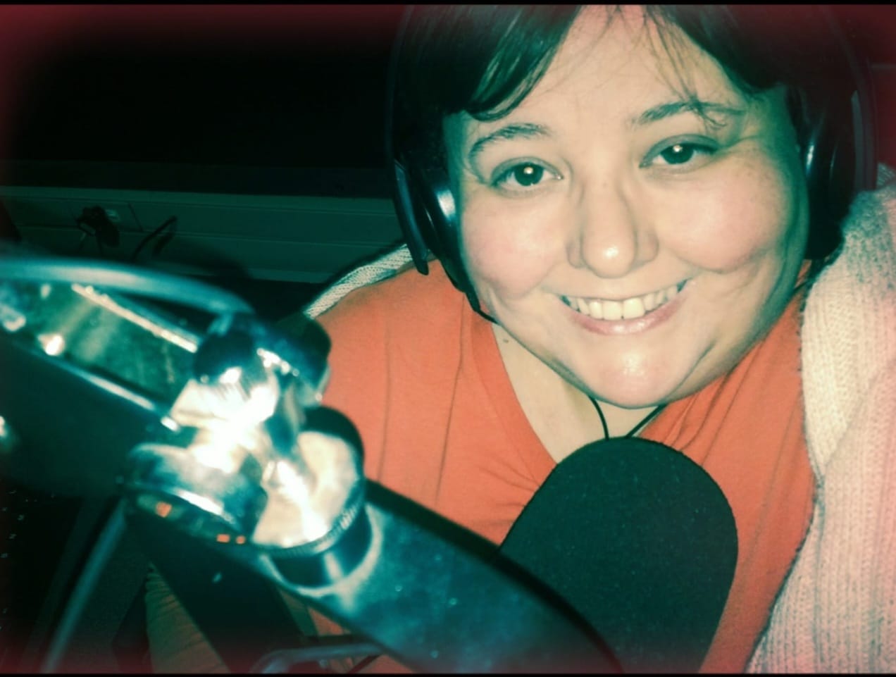 WhatsApp Image 2023-04-04 at 22.02.57