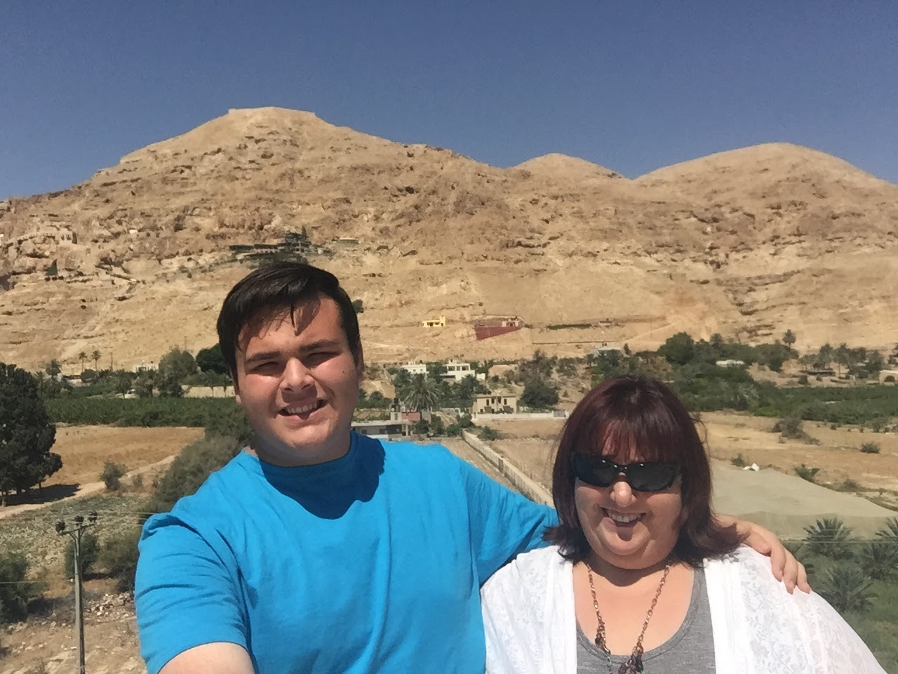 WhatsApp Image 2023-04-04 at 22.04.12