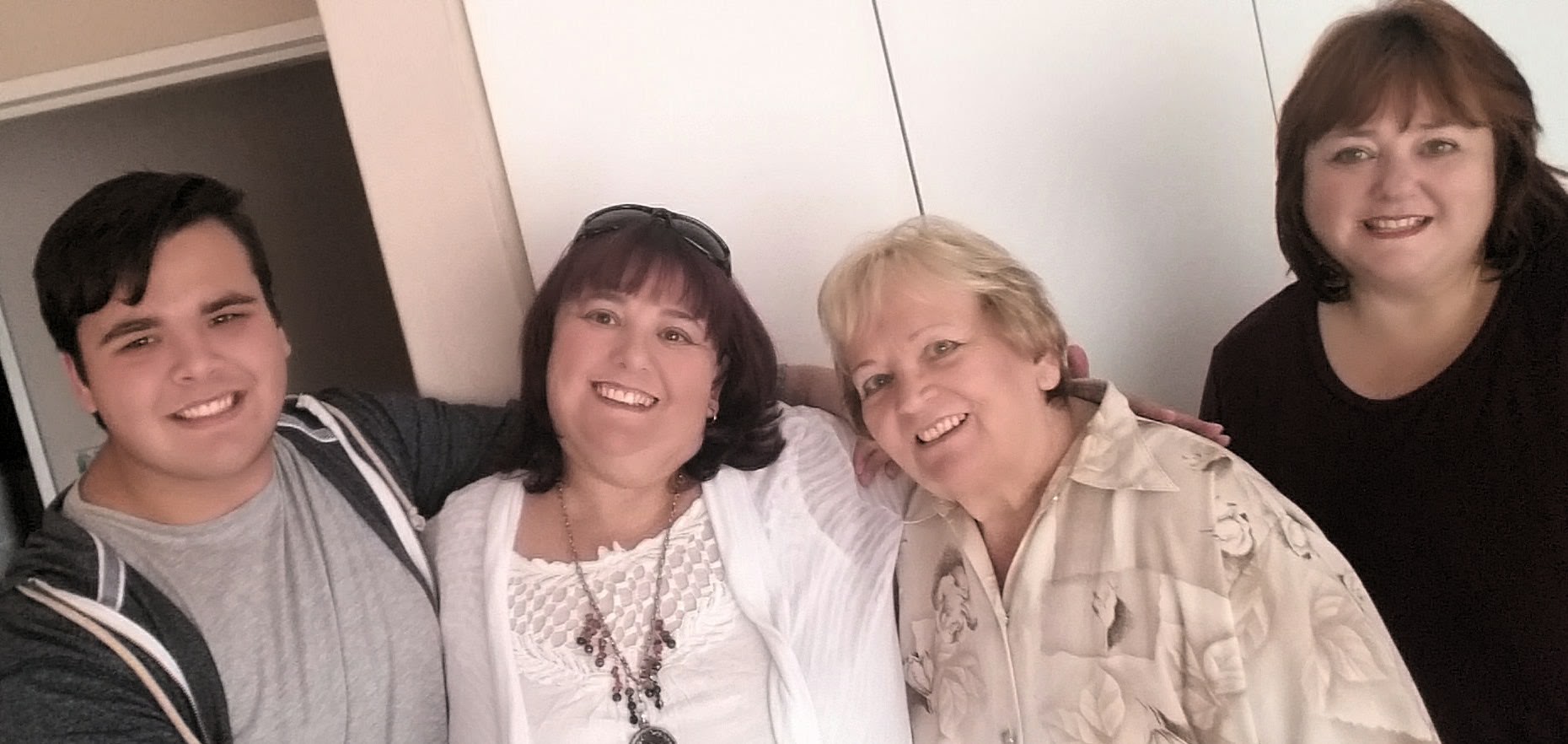 WhatsApp Image 2023-04-21 at 14.08.12