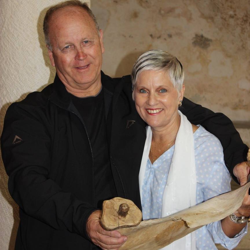 30708344_2362799030412156_3346918819493838848_n