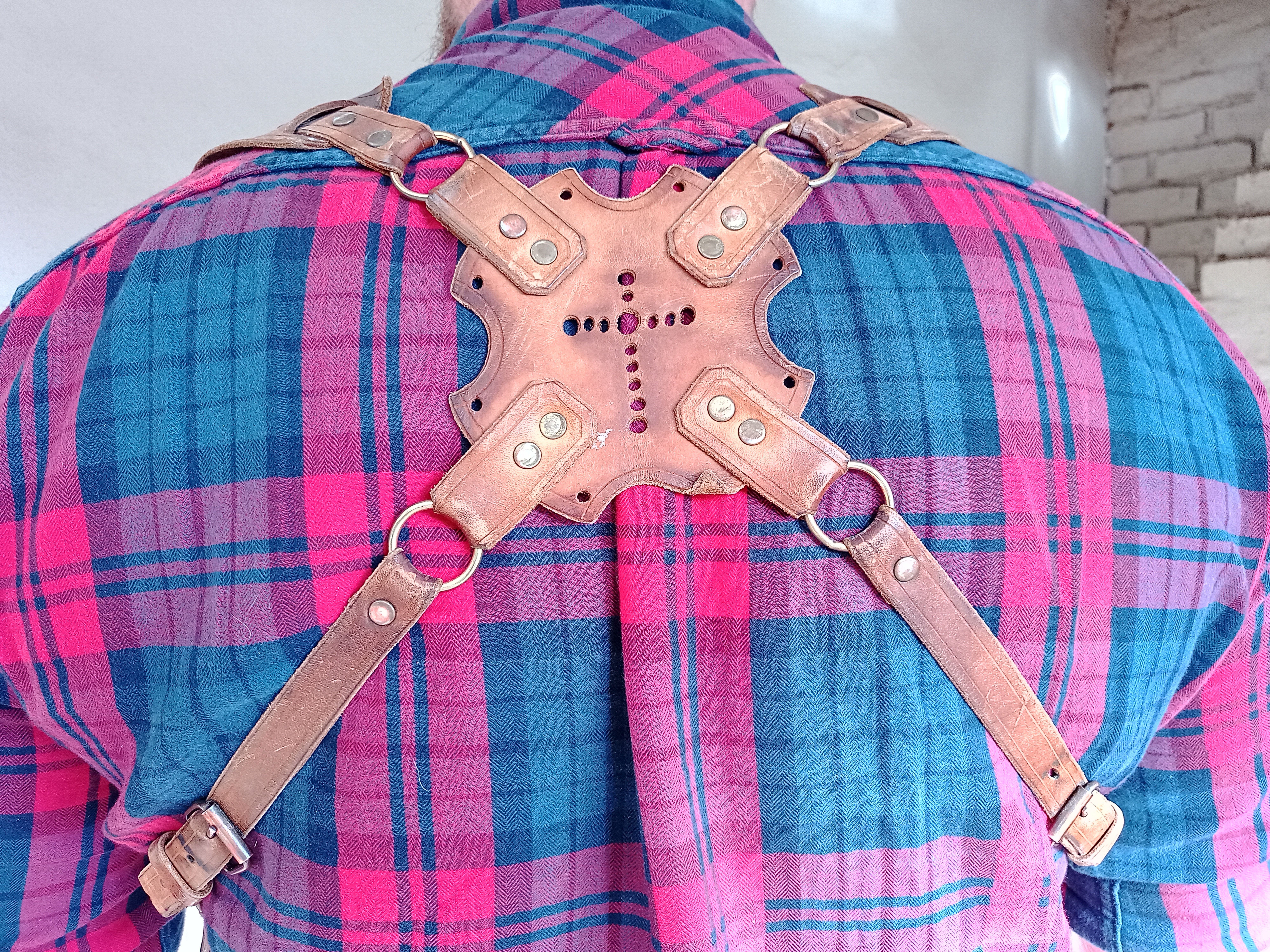 IMG_20230519_141730_076