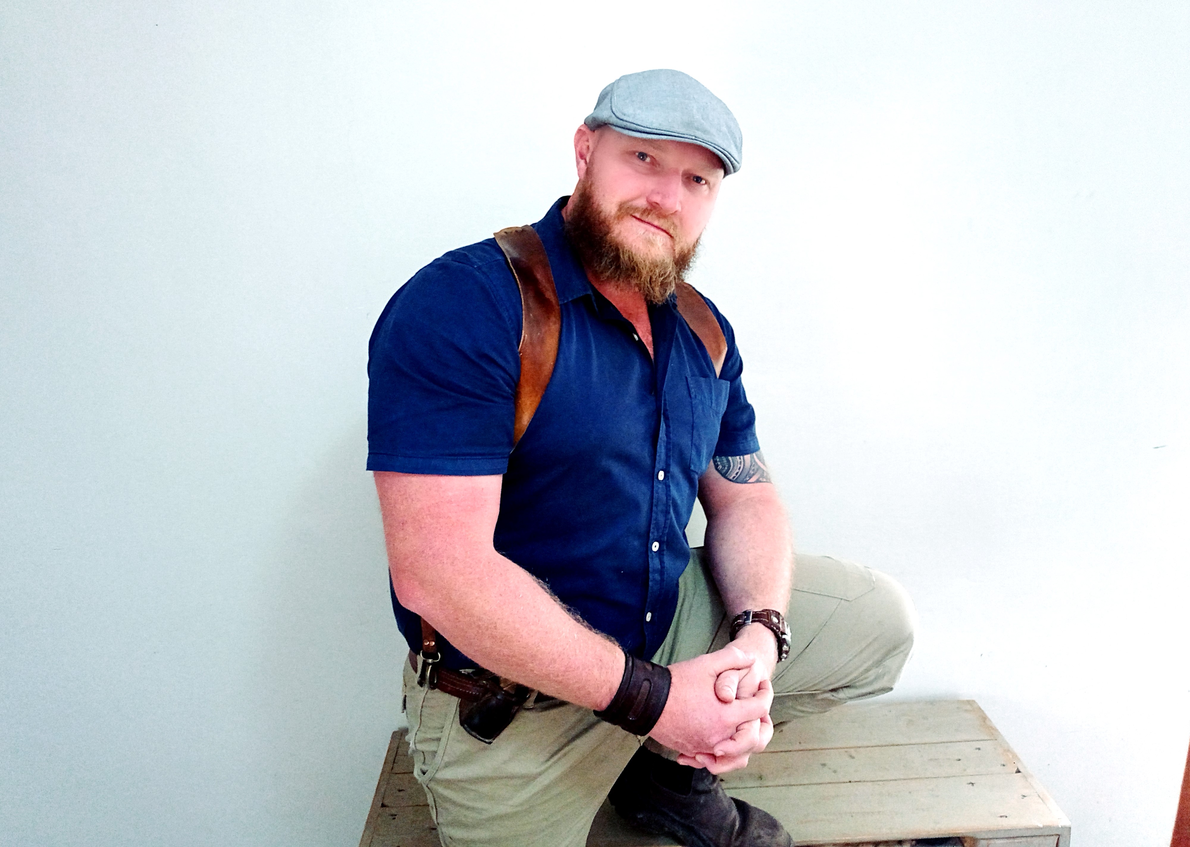 fotor_2023-5-22_8_53_41