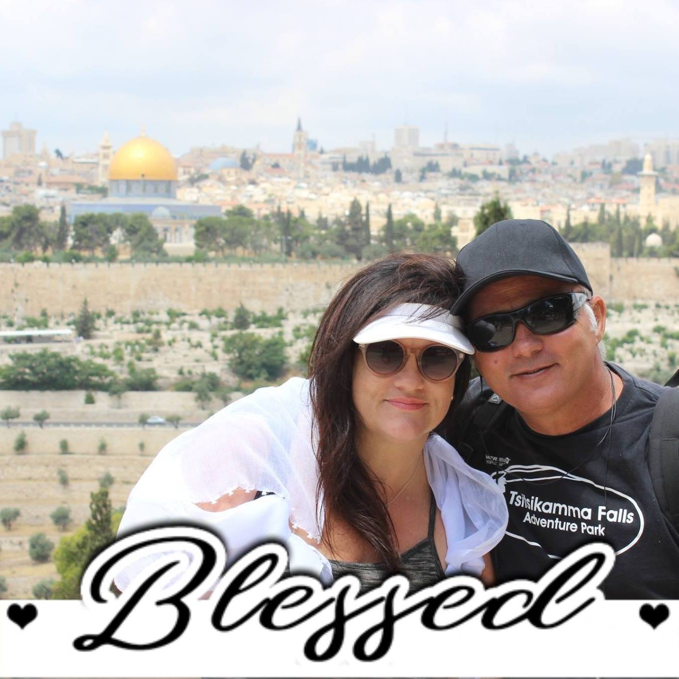 27173633_10211229115712338_5237691728889641822_o