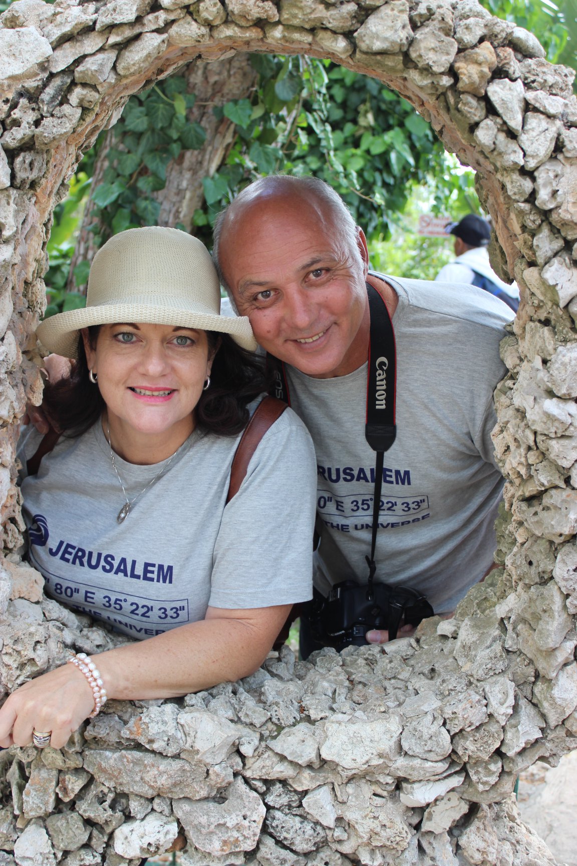 68272837_2199151113530124_7693391221573550080_n