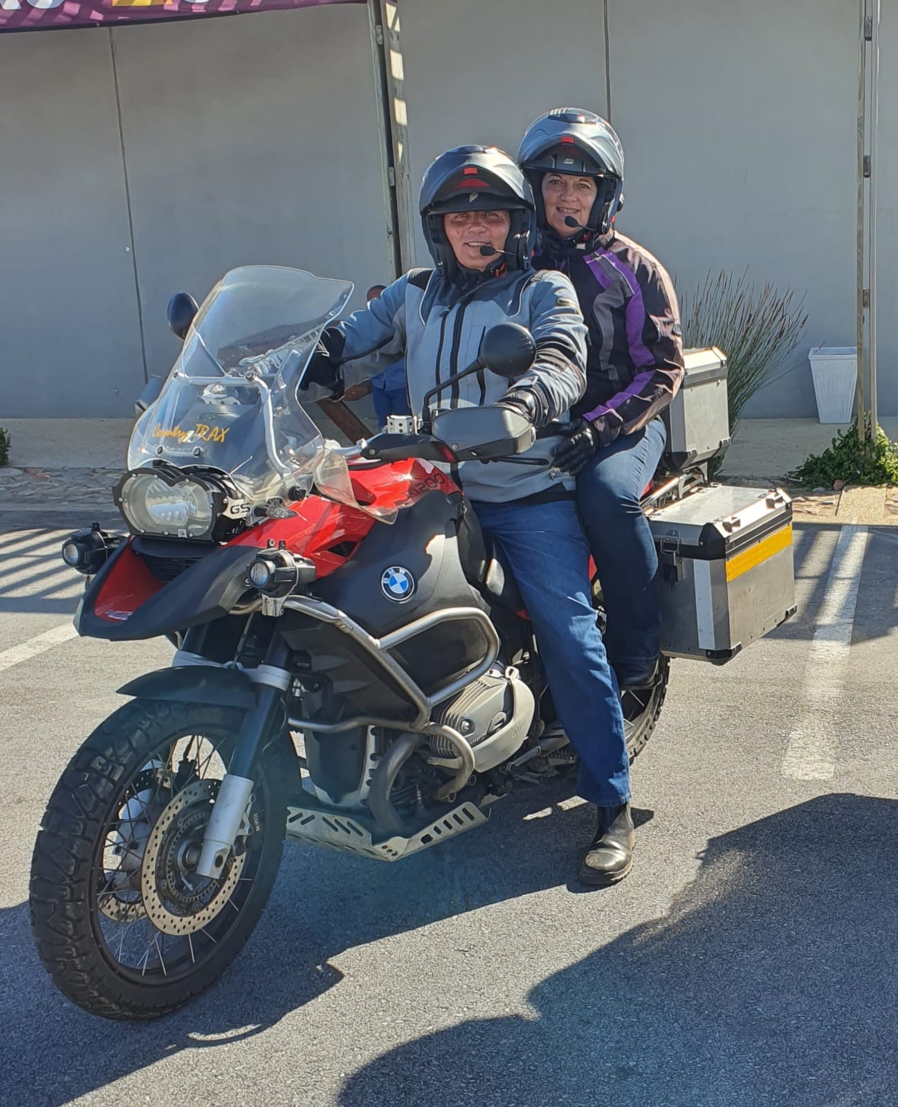 WhatsApp Image 2023-05-09 at 16.32.00