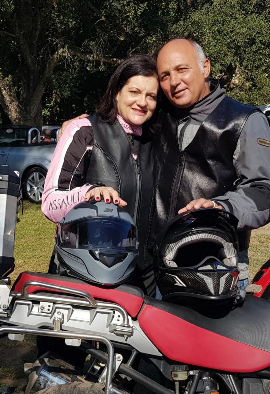 WhatsApp Image 2023-05-09 at 16.32.58