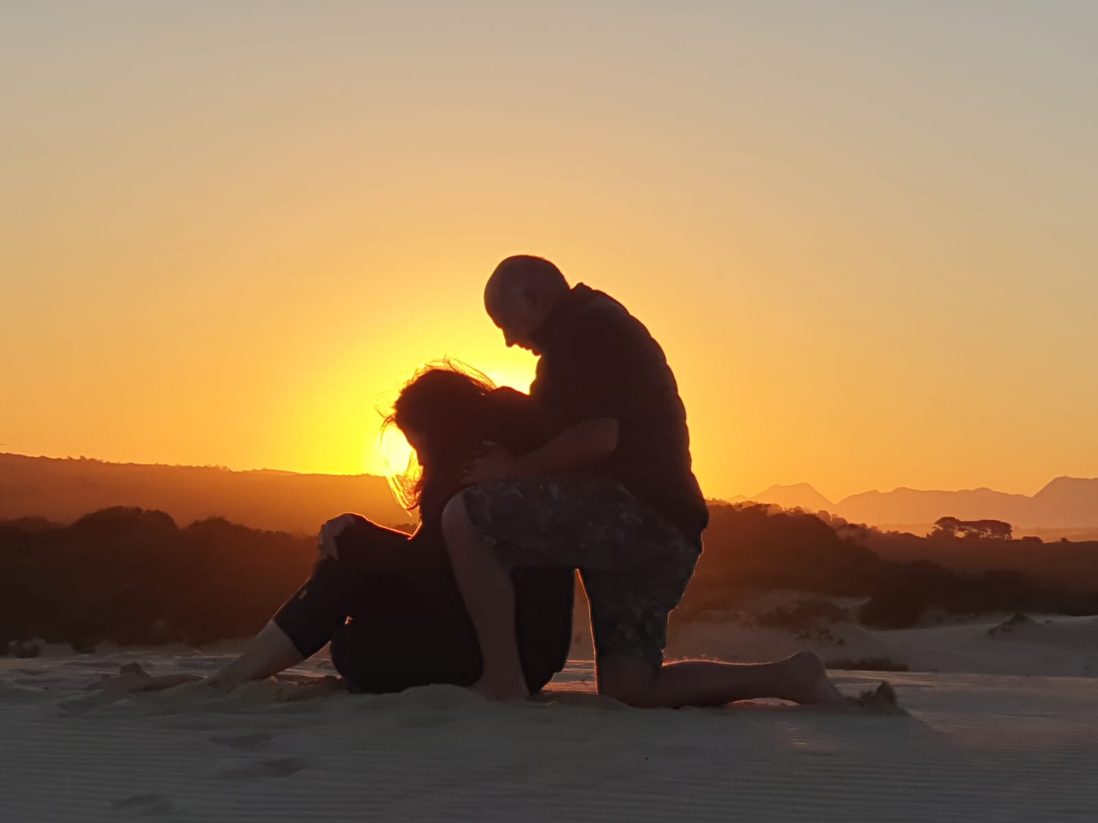 WhatsApp Image 2023-05-09 at 16.34.57 (1)