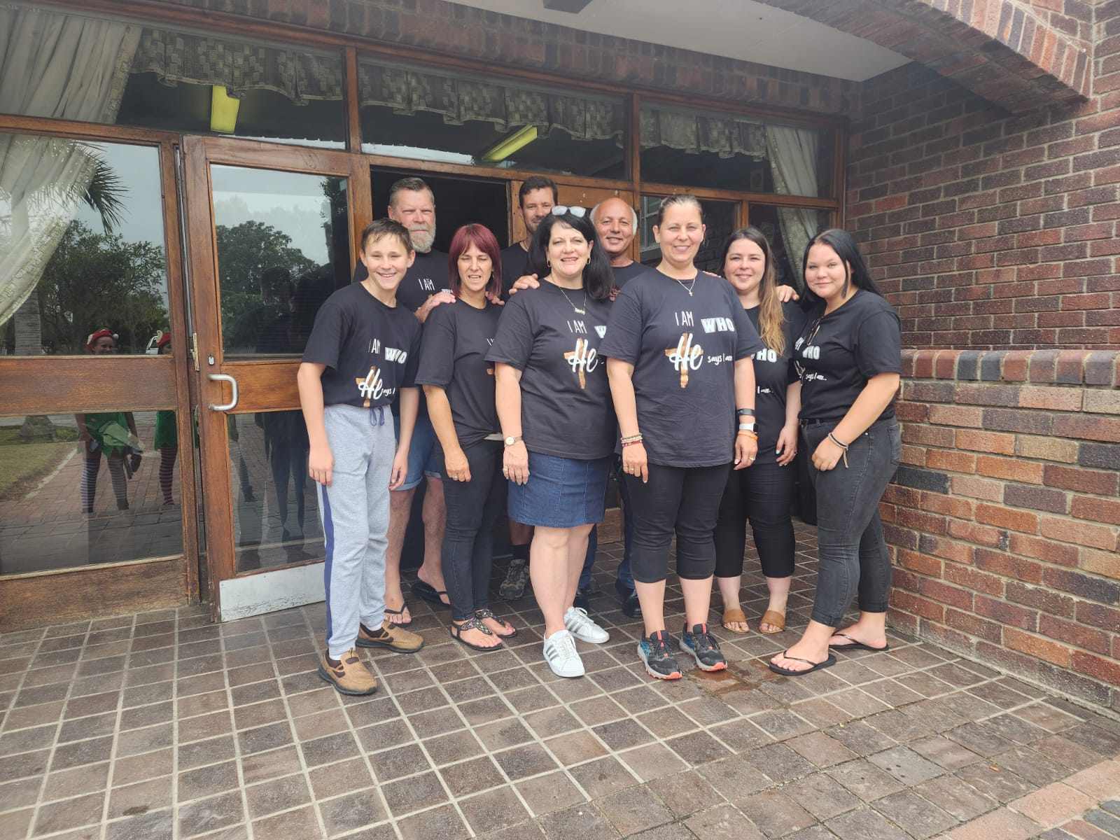 WhatsApp Image 2023-05-09 at 16.34.58 (1)