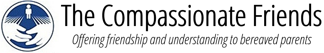 cropped-Logo-Condensed-Font-larger