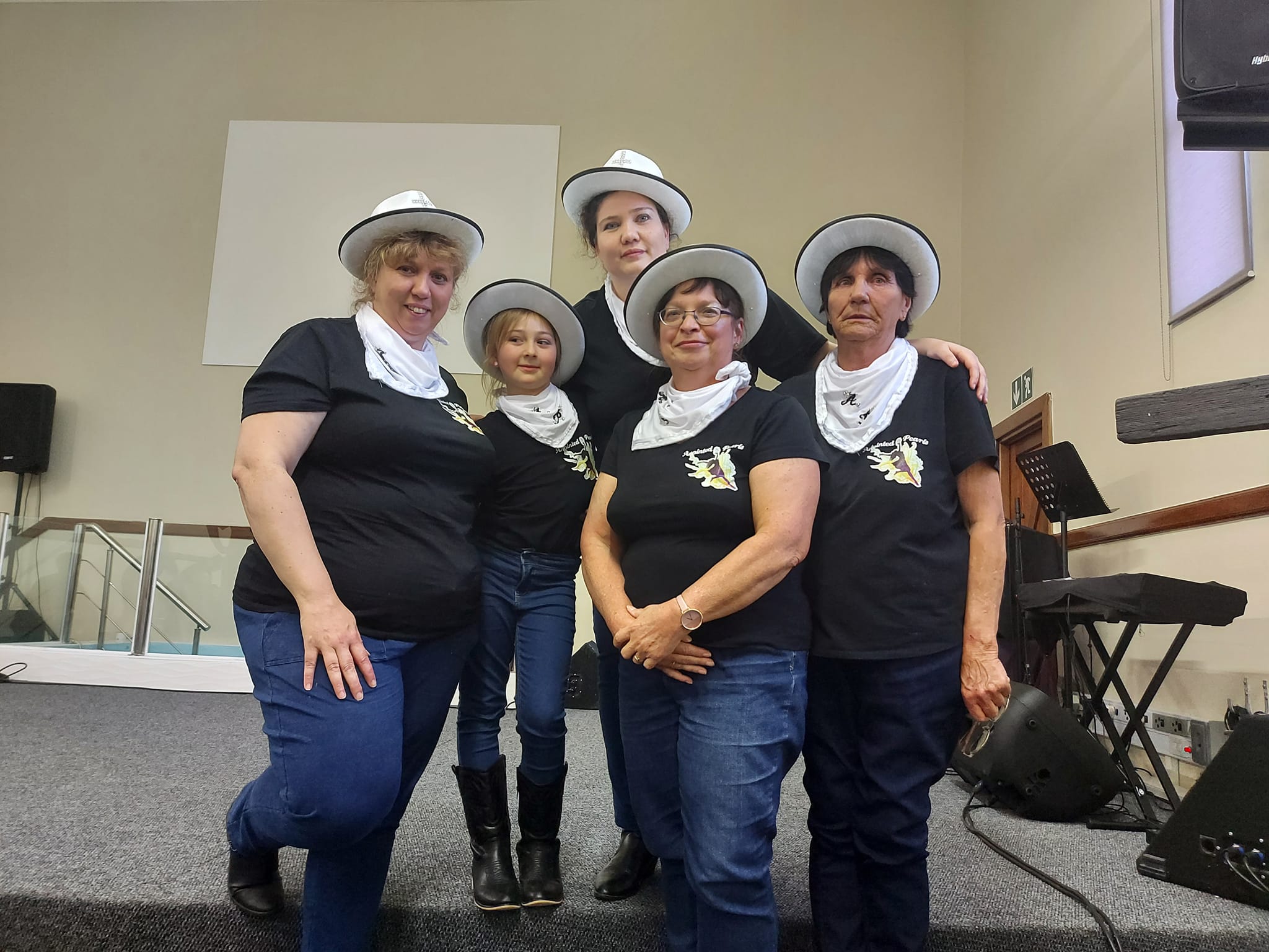 300155973_5339808932723498_2158278130132313762_n