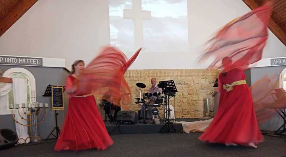 314756472_5583730044998051_6095900755741928134_n