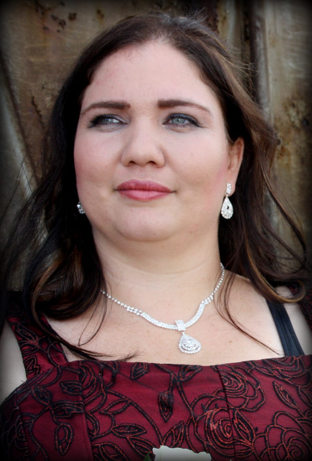 WhatsApp Image 2023-07-19 at 10.06.30