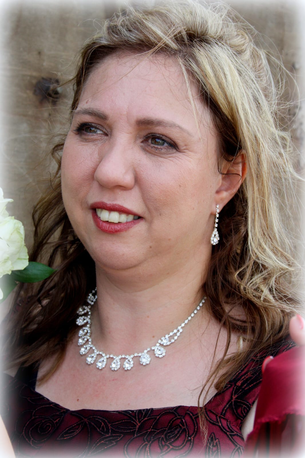 WhatsApp Image 2023-07-19 at 10.06.36