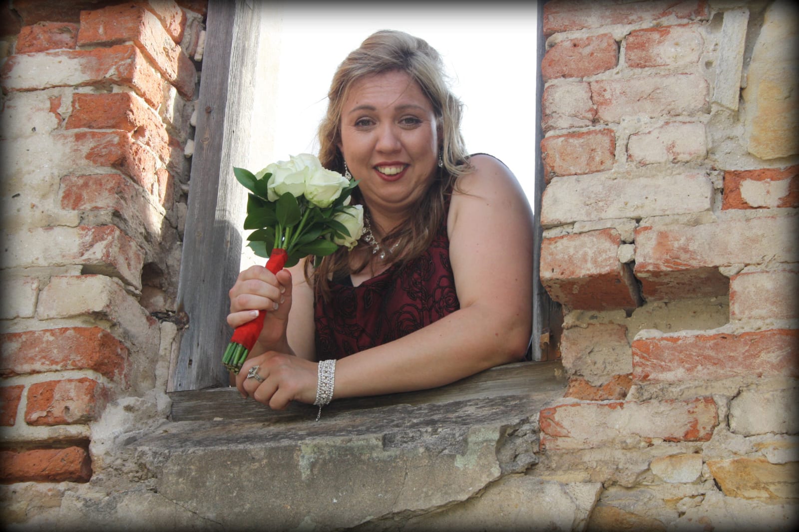 WhatsApp Image 2023-07-19 at 10.17.18