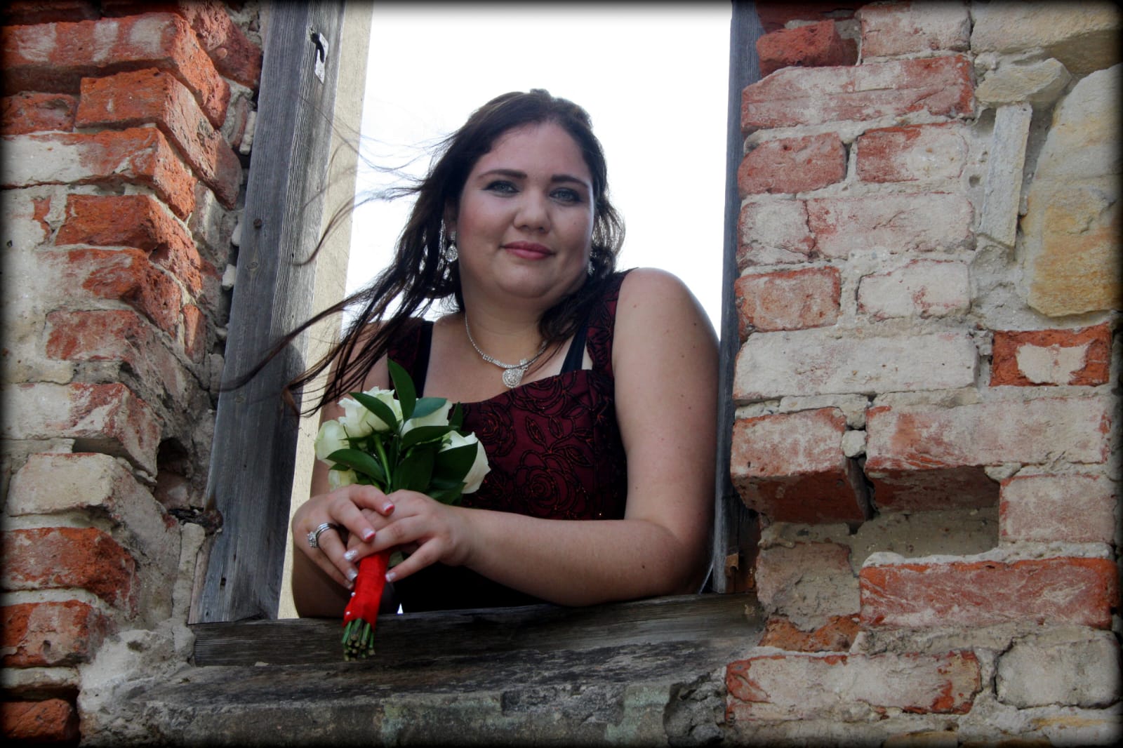 WhatsApp Image 2023-07-19 at 10.17.19