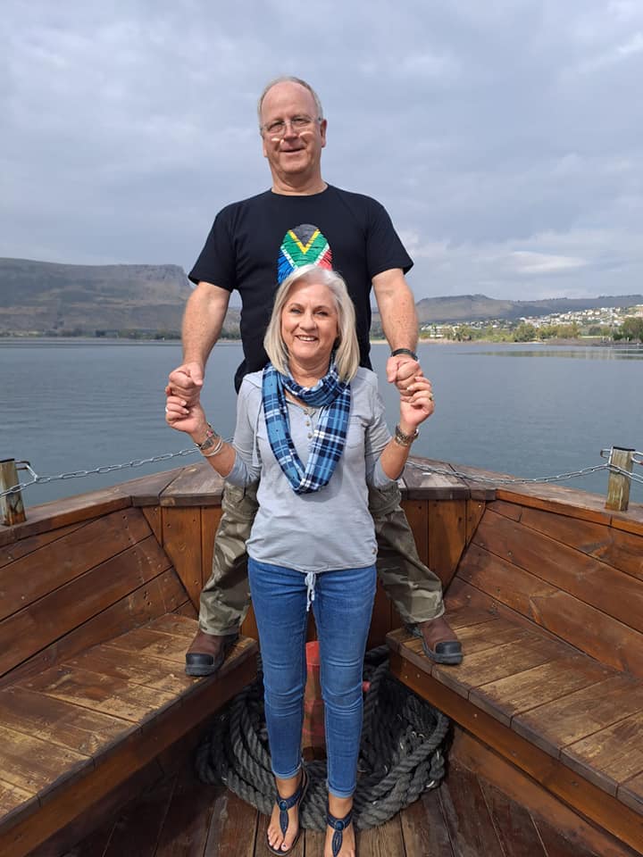 345581422_1156675645734253_711647166014051386_n